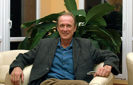 dr. Wittmann Ferenc plasztikai sebész