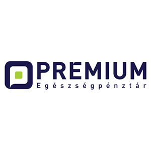 AXA PREMIUM EP