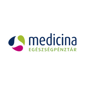 kh medicina ep