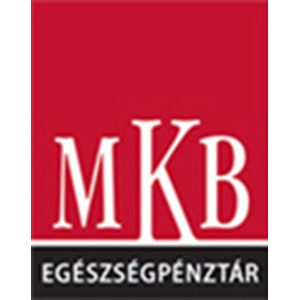 mkb ep