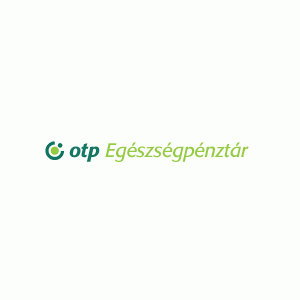 otp egeszsegpenztar
